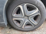  Citroen  C3 BLUEHDI 100 S&S BVM6 FEEL NAV #18