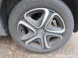  Citroen  C3 BLUEHDI 100 S&S BVM6 FEEL NAV #20