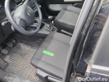  Citroen  C3 BLUEHDI 100 S&S BVM6 FEEL NAV #27