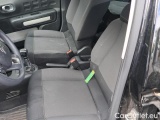  Citroen  C3 BLUEHDI 100 S&S BVM6 FEEL NAV #28