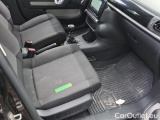 Citroen  C3 BLUEHDI 100 S&S BVM6 FEEL NAV #29