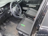  Citroen  C3 BLUEHDI 100 S&S BVM6 FEEL NAV #30