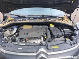  Citroen  C3 BLUEHDI 100 S&S BVM6 FEEL NAV #32