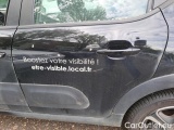  Citroen  C3 BLUEHDI 100 S&S BVM6 FEEL NAV #31