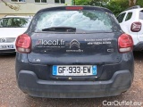  Citroen  C3 BLUEHDI 100 S&S BVM6 FEEL NAV #33