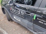  Citroen  C3 BLUEHDI 100 S&S BVM6 FEEL NAV #35