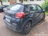  Citroen  C3 BLUEHDI 100 S&S BVM6 FEEL NAV #36