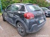  Citroen  C3 BLUEHDI 100 S&S BVM6 FEEL NAV #40