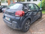  Citroen  C3 BLUEHDI 100 S&S BVM6 FEEL NAV #37