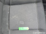  Citroen  C3 BLUEHDI 100 S&S BVM6 FEEL NAV #41