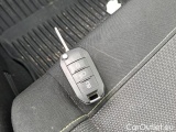  Citroen  C3 BLUEHDI 100 S&S BVM6 FEEL NAV #38