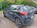  Citroen  C3 BLUEHDI 100 S&S BVM6 FEEL NAV #42