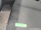  Citroen  C3 BLUEHDI 100 S&S BVM6 FEEL NAV #43