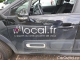  Citroen  C3 BLUEHDI 100 S&S BVM6 FEEL NAV #45