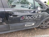  Citroen  C3 BLUEHDI 100 S&S BVM6 FEEL NAV #46