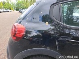  Citroen  C3 BLUEHDI 100 S&S BVM6 FEEL NAV #52