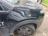  Citroen  C3 BLUEHDI 100 S&S BVM6 FEEL NAV #50