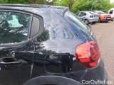  Citroen  C3 BLUEHDI 100 S&S BVM6 FEEL NAV #51