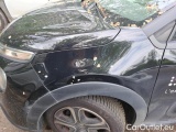  Citroen  C3 BLUEHDI 100 S&S BVM6 FEEL NAV #49