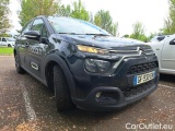  Citroen  C3 BLUEHDI 100 S&S BVM6 FEEL NAV #53