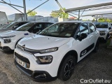C3