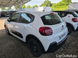 C3