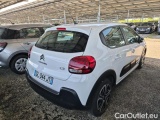 C3