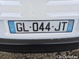 C3