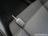  Citroen  C3 BLUEHDI 100 S&S BVM6 FEEL NAV #6