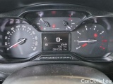  Citroen  C3 BLUEHDI 100 S&S BVM6 FEEL NAV #7