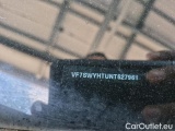  Citroen  C3 BLUEHDI 100 S&S BVM6 FEEL NAV #8