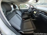  Citroen  C3 BLUEHDI 100 S&S BVM6 FEEL NAV #9