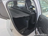  Citroen  C3 BLUEHDI 100 S&S BVM6 FEEL NAV #10