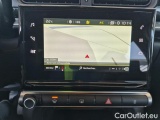  Citroen  C3 BLUEHDI 100 S&S BVM6 FEEL NAV #14