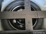  Citroen  C3 BLUEHDI 100 S&S BVM6 FEEL NAV #12