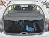  Citroen  C3 BLUEHDI 100 S&S BVM6 FEEL NAV #13