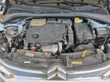  Citroen  C3 BLUEHDI 100 S&S BVM6 FEEL NAV #26