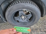 Citroen  C3 BLUEHDI 100 S&S BVM6 FEEL NAV #28