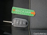  Citroen  C3 BLUEHDI 100 S&S BVM6 FEEL NAV #27