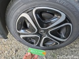  Citroen  C3 BLUEHDI 100 S&S BVM6 FEEL NAV #29