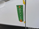  Citroen  C3 BLUEHDI 100 S&S BVM6 FEEL NAV #34