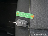  Citroen  C3 BLUEHDI 100 S&S BVM6 FEEL NAV #31