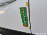  Citroen  C3 BLUEHDI 100 S&S BVM6 FEEL NAV #35