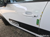  Citroen  C3 BLUEHDI 100 S&S BVM6 FEEL NAV #50