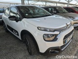  Citroen  C3 BLUEHDI 100 S&S BVM6 FEEL NAV #51