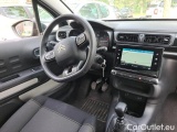 C3