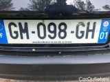 C3