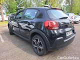 C3