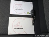  Citroen  C3 BLUEHDI 100 S&S BVM6 FEEL NAV #6