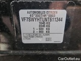  Citroen  C3 BLUEHDI 100 S&S BVM6 FEEL NAV #8